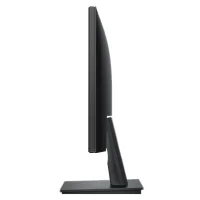 Монитор Dell E2016HV фото 1